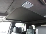 2025 Cadillac Escalade SUV for sale, Japanese used car export - photo 55 of 59 | GULJI TRADERS