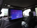 2025 Cadillac Escalade SUV for sale, Japanese used car export - photo 56 of 59 | GULJI TRADERS