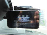 2025 Cadillac Escalade SUV for sale, Japanese used car export - photo 57 of 59 | GULJI TRADERS