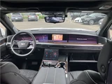 2025 Cadillac Escalade Sport SUV for sale, Japanese used car export - photo 3 of 79 | GULJI TRADERS