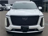 2025 Cadillac Escalade Sport SUV for sale, Japanese used car export - photo 6 of 79 | GULJI TRADERS