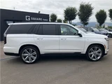 2025 Cadillac Escalade Sport SUV for sale, Japanese used car export - photo 8 of 79 | GULJI TRADERS