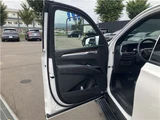 2025 Cadillac Escalade Sport SUV for sale, Japanese used car export - photo 10 of 79 | GULJI TRADERS