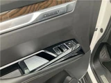 2025 Cadillac Escalade Sport SUV for sale, Japanese used car export - photo 11 of 79 | GULJI TRADERS