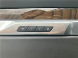 2025 Cadillac Escalade Sport SUV for sale, Japanese used car export - photo 12 of 79 | GULJI TRADERS