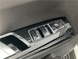 2025 Cadillac Escalade Sport SUV for sale, Japanese used car export - photo 13 of 79 | GULJI TRADERS