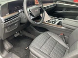 2025 Cadillac Escalade Sport SUV for sale, Japanese used car export - photo 15 of 79 | GULJI TRADERS