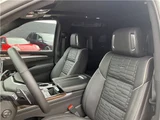 2025 Cadillac Escalade Sport SUV for sale, Japanese used car export - photo 16 of 79 | GULJI TRADERS