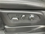 2025 Cadillac Escalade Sport SUV for sale, Japanese used car export - photo 17 of 79 | GULJI TRADERS