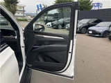 2025 Cadillac Escalade Sport SUV for sale, Japanese used car export - photo 18 of 79 | GULJI TRADERS