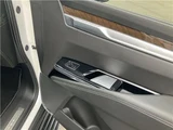 2025 Cadillac Escalade Sport SUV for sale, Japanese used car export - photo 19 of 79 | GULJI TRADERS