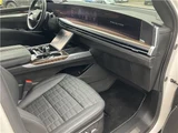 2025 Cadillac Escalade Sport SUV for sale, Japanese used car export - photo 20 of 79 | GULJI TRADERS