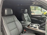 2025 Cadillac Escalade Sport SUV for sale, Japanese used car export - photo 21 of 79 | GULJI TRADERS