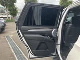 2025 Cadillac Escalade Sport SUV for sale, Japanese used car export - photo 22 of 79 | GULJI TRADERS