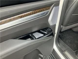 2025 Cadillac Escalade Sport SUV for sale, Japanese used car export - photo 23 of 79 | GULJI TRADERS