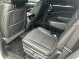 2025 Cadillac Escalade Sport SUV for sale, Japanese used car export - photo 24 of 79 | GULJI TRADERS