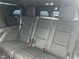2025 Cadillac Escalade Sport SUV for sale, Japanese used car export - photo 26 of 79 | GULJI TRADERS