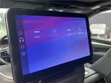 2025 Cadillac Escalade Sport SUV for sale, Japanese used car export - photo 27 of 79 | GULJI TRADERS