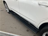 2025 Cadillac Escalade Sport SUV for sale, Japanese used car export - photo 28 of 79 | GULJI TRADERS