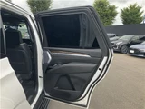 2025 Cadillac Escalade Sport SUV for sale, Japanese used car export - photo 29 of 79 | GULJI TRADERS