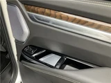 2025 Cadillac Escalade Sport SUV for sale, Japanese used car export - photo 30 of 79 | GULJI TRADERS