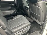 2025 Cadillac Escalade Sport SUV for sale, Japanese used car export - photo 31 of 79 | GULJI TRADERS