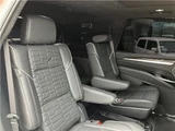 2025 Cadillac Escalade Sport SUV for sale, Japanese used car export - photo 32 of 79 | GULJI TRADERS