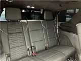 2025 Cadillac Escalade Sport SUV for sale, Japanese used car export - photo 33 of 79 | GULJI TRADERS