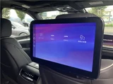 2025 Cadillac Escalade Sport SUV for sale, Japanese used car export - photo 34 of 79 | GULJI TRADERS