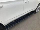 2025 Cadillac Escalade Sport SUV for sale, Japanese used car export - photo 35 of 79 | GULJI TRADERS