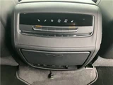 2025 Cadillac Escalade Sport SUV for sale, Japanese used car export - photo 36 of 79 | GULJI TRADERS