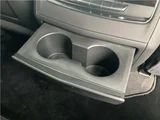2025 Cadillac Escalade Sport SUV for sale, Japanese used car export - photo 37 of 79 | GULJI TRADERS