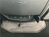 2025 Cadillac Escalade Sport SUV for sale, Japanese used car export - photo 38 of 79 | GULJI TRADERS