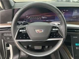 2025 Cadillac Escalade Sport SUV for sale, Japanese used car export - photo 39 of 79 | GULJI TRADERS
