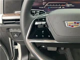 2025 Cadillac Escalade Sport SUV for sale, Japanese used car export - photo 40 of 79 | GULJI TRADERS