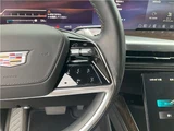 2025 Cadillac Escalade Sport SUV for sale, Japanese used car export - photo 41 of 79 | GULJI TRADERS