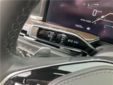 2025 Cadillac Escalade Sport SUV for sale, Japanese used car export - photo 42 of 79 | GULJI TRADERS
