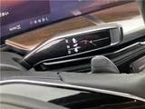 2025 Cadillac Escalade Sport SUV for sale, Japanese used car export - photo 43 of 79 | GULJI TRADERS