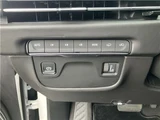 2025 Cadillac Escalade Sport SUV for sale, Japanese used car export - photo 44 of 79 | GULJI TRADERS