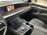 2025 Cadillac Escalade Sport SUV for sale, Japanese used car export - photo 46 of 79 | GULJI TRADERS