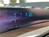 2025 Cadillac Escalade Sport SUV for sale, Japanese used car export - photo 48 of 79 | GULJI TRADERS