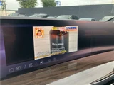 2025 Cadillac Escalade Sport SUV for sale, Japanese used car export - photo 49 of 79 | GULJI TRADERS