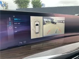2025 Cadillac Escalade Sport SUV for sale, Japanese used car export - photo 50 of 79 | GULJI TRADERS