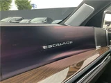 2025 Cadillac Escalade Sport SUV for sale, Japanese used car export - photo 52 of 79 | GULJI TRADERS