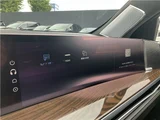 2025 Cadillac Escalade Sport SUV for sale, Japanese used car export - photo 53 of 79 | GULJI TRADERS
