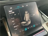 2025 Cadillac Escalade Sport SUV for sale, Japanese used car export - photo 56 of 79 | GULJI TRADERS