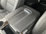 2025 Cadillac Escalade Sport SUV for sale, Japanese used car export - photo 60 of 79 | GULJI TRADERS