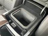 2025 Cadillac Escalade Sport SUV for sale, Japanese used car export - photo 61 of 79 | GULJI TRADERS