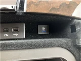 2025 Cadillac Escalade Sport SUV for sale, Japanese used car export - photo 62 of 79 | GULJI TRADERS