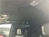 2025 Cadillac Escalade Sport SUV for sale, Japanese used car export - photo 65 of 79 | GULJI TRADERS